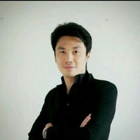Bundit Wongsaisuwan