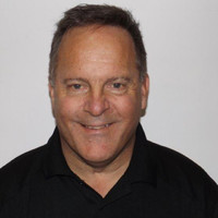 Steve Crum