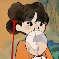 王思楠