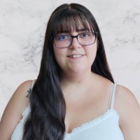 Míriam López Roch