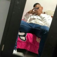 Sebastian Delgado Oficial