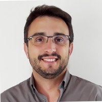 Sauveur Xalbat Petrissans