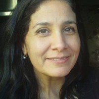 Paola Pastorini Gayol