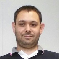 Nicolas Bouchonville