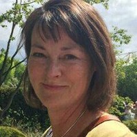 Fiona Jones