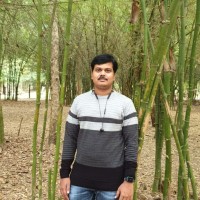 Anjan Kumar