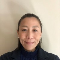 Keiko K.