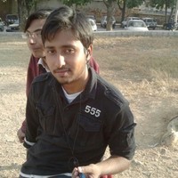 Ahsan Baig
