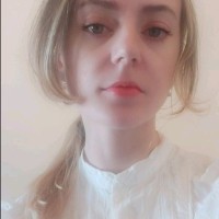 Budac Mîsariu Andreea Paula