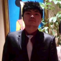 Ivan Tanuwijaya