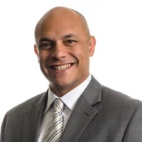 Jonathan Mendiola