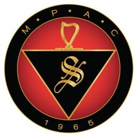 Mu Psi Alumni Club