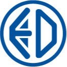 Esma Data