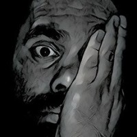 Andrés Santos Villacis