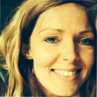 Julia Gross