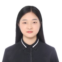 李智会