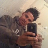 Martin Alan