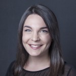 Ali Kean Hofer