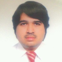 Amzadkhan Jagadal