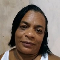 Noemia Ferreira