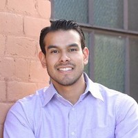 Marco Hidalgo