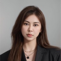 Wanida Srisomsong