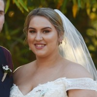 Ellie-Rose Todkill