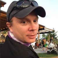 Adam Kuhn