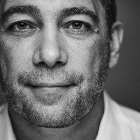 Timothé Graziani