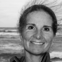 Deb Deboutez