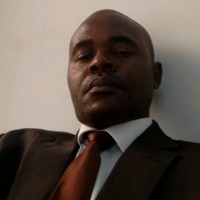 Charles Roland NDJAGUI