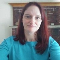 Jennifer Furey