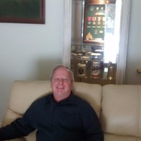 Mark Tolan
