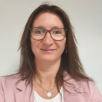 Birgit Kück
