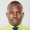 Temitope Oluwo