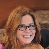 Nancy Baetz