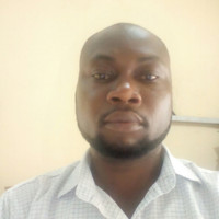 Emmanuel Ebosele