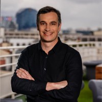 Germain Perinet