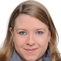 Kerstin Anna Weseke