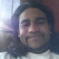 Angel Quintanilla