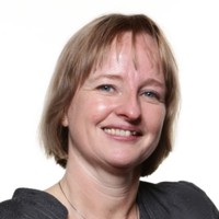 Chantal de Wit