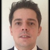 Ludovic Rottenfus