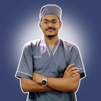 Mohammad Jahidul Islam Hridoy