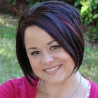 Ashley Vandiver Jennings