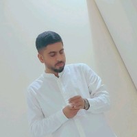 Gohar Ilyas