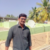 Keshavan K