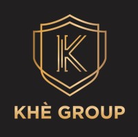 Khè Group