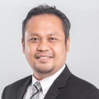 rahmad basuki