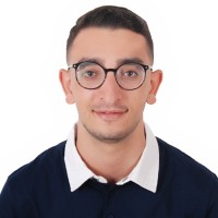Mohcine Boujraf