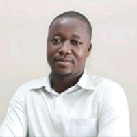 Shirazu Alhassan